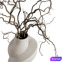 thumb image
