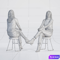 thumb image