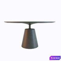 thumb image