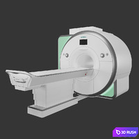 thumb image