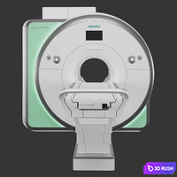thumb image