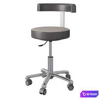 Pietranera Pivot Tray 193