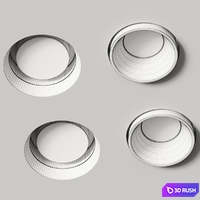 thumb image