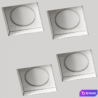 thumb image