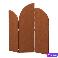 Lavinia Folding Screen (Domkapa)