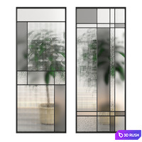 thumb image