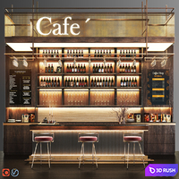 Cafe4