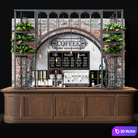 Cafe vol 5