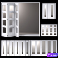 Direct doors