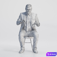 thumb image