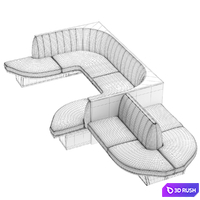thumb image