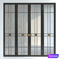 Door 17