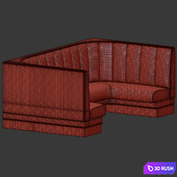 thumb image