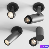 Arkos Light Set 01