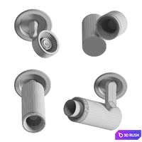 thumb image