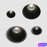Arkos Light Set 03