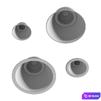 thumb image