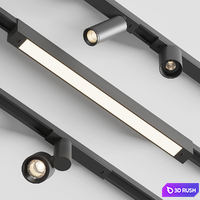 Arkos Light Set 20