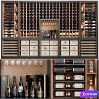 Wine cellar 02