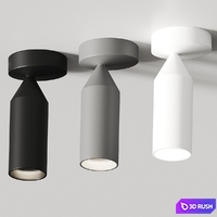 Platek Flamingo Spotlight