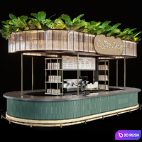 Cafe vol 8