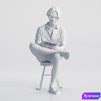 thumb image