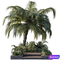 thumb image