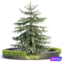 Outdoor Garden vol 106