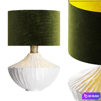 SWAY Vetvi Store