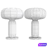thumb image