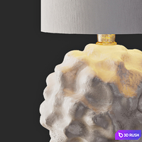 thumb image