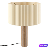 Moragas | Table lamp