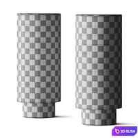 thumb image