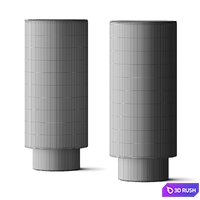 thumb image