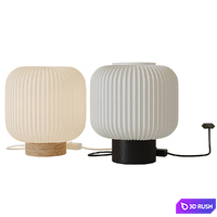 Nordlux Milford Table Lamp