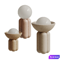 thumb image