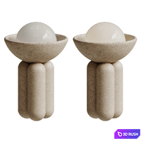 thumb image