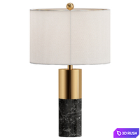 Lamp IXE27