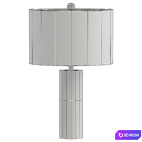 thumb image