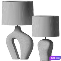 thumb image