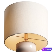 thumb image