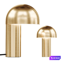 Apolo Table Light