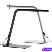 Colibri Table Lamp