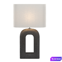thumb image
