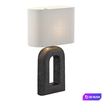 thumb image