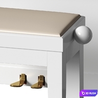 thumb image