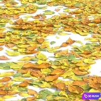 thumb image