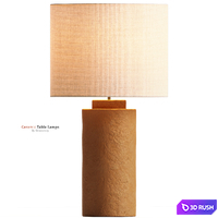 thumb image