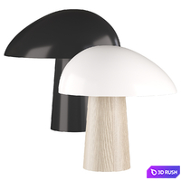 thumb image