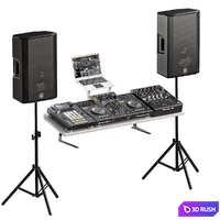 PIONEER DJ